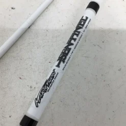 Used MARATHON SENTINEL 7FT MEDIUM ROD Fishing Rod Only