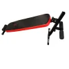 Used Marcy DECLINE BENCH Standard Bench