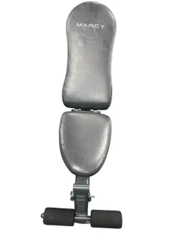 Used Marcy FID BENCH FID Bench