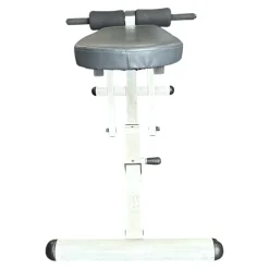Used Marcy FLAT/DECLINE BENCH Other Benches