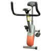Used Marcy MARCY UPRIGHT BIKE Upright Bike