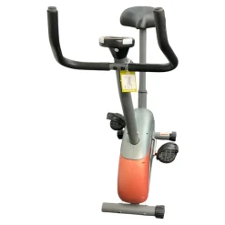 Used Marcy MARCY UPRIGHT BIKE Upright Bike