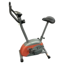 Used Marcy MARCY UPRIGHT BIKE Upright Bike