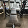 Used Marcy OLYMPIC BENCH Olympic Bench