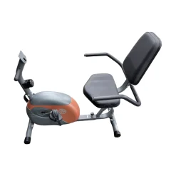 Used Marcy RECUMBENT BIKE Recumbent Bike