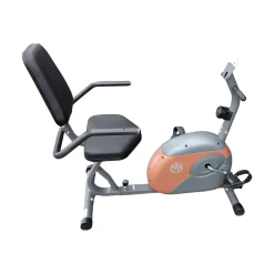 Used Marcy RECUMBENT BIKE Recumbent Bike