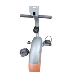 Used Marcy RECUMBENT BIKE Recumbent Bike