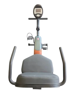 Used Marcy RECUMBENT Recumbent Bike