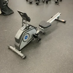 Used Marcy ROWER Rowing Machine