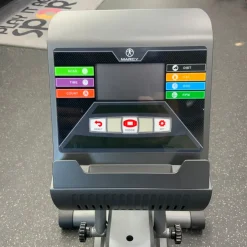 Used Marcy ROWER Rowing Machine