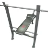 Used Marcy Weight Stand