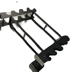 Used Marcy Weight Stand