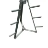 Used Marcy Weight Stand