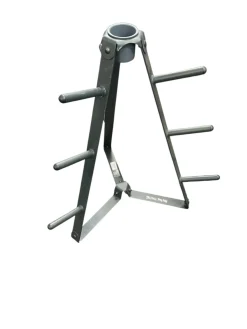 Used Marcy Weight Stand