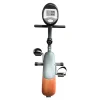 Used Marcy X-3519 Recumbent Bike