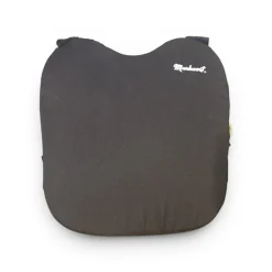 Used Markwort UMP BLOCKER Umpire Chest Protector