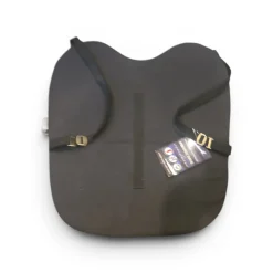 Used Markwort UMP BLOCKER Umpire Chest Protector