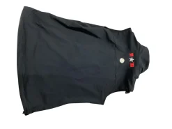Used Marmot Cycling Vest Adult Medium
