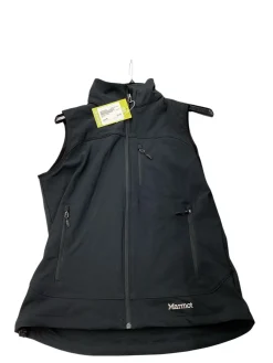 Used Marmot Cycling Vest Adult Medium