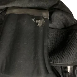 Used Marmot SPREE Backpack Yellow