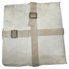 Used MARTIN BB152 Field Equipment
