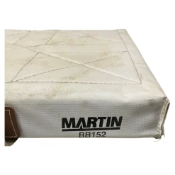 Used MARTIN BB152 Field Equipment