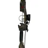 Used MARTIN MAGNUM 55-70 Adult Bow