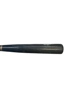 Used Marucci AM22 PRO MODEL BB/SB Wood Bat 32"