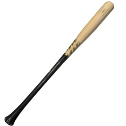 Used Marucci AM22 PRO MODEL BB/SB Wood Bat 33"