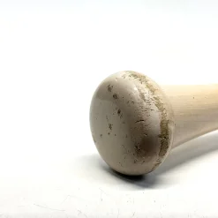 Used Marucci AM22 YOUTH MODEL BB/SB Wood Bat 31"
