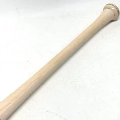 Used Marucci AM22 YOUTH MODEL BB/SB Wood Bat 31