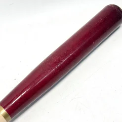 Used Marucci AM22 YOUTH MODEL BB/SB Wood Bat 31