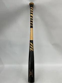 Used Marucci AP5 BB/SB Wood Bat 30"