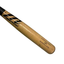 Used Marucci AP5 PRO MODEL BB/SB Wood Bat 32"