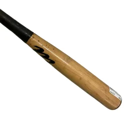 Used Marucci AP5 PRO MODEL BB/SB Wood Bat 32"