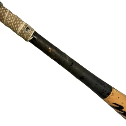 Used Marucci AP5 PRO MODEL BB/SB Wood Bat 32