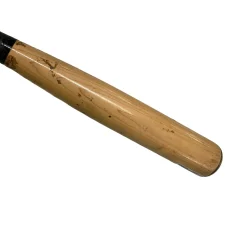 Used Marucci AP5 PRO MODEL BB/SB Wood Bat 32