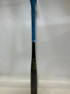 Used Marucci AP5 PRO MODEL BB/SB Wood Bat 32