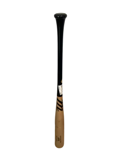 Used Marucci AP5 PRO MODEL BB/SB Wood Bat 31"