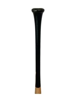 Used Marucci AP5 PRO MODEL BB/SB Wood Bat 31