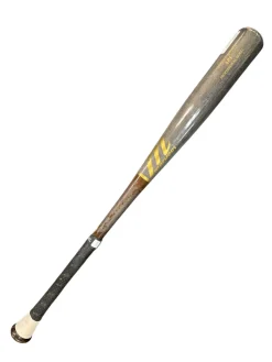 Used Marucci AP5 PRO MODEL 33 IN BB/SB Wood Bat 33"