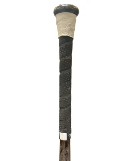 Used Marucci AP5 PRO MODEL 33 IN BB/SB Wood Bat 33