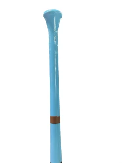 Used Marucci AP5 Y PRO MODEL BB/SB Wood Bat 29