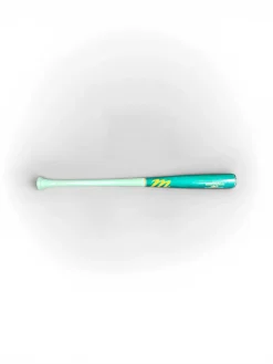 Used Marucci AP5-Y PRO MODEL BB/SB Wood Bat 30"