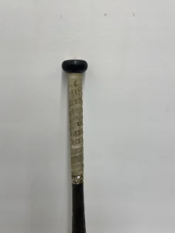 Used Marucci BBCOR CAT 9 BBCOR BB/SB High School -3 Bat 31