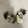 Used Marucci BB/SB Accessory