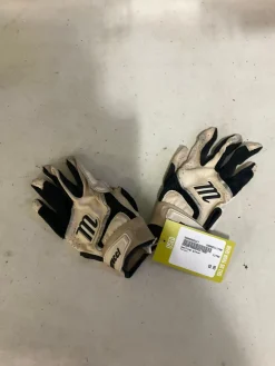 Used Marucci BB/SB Accessory