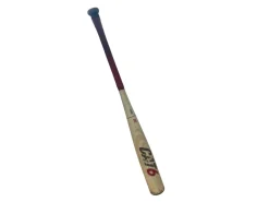 Used Marucci BB/SB Other Bat 30 1/2"