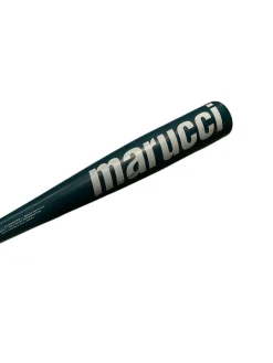 Used Marucci BB/SB Other Bat 31"