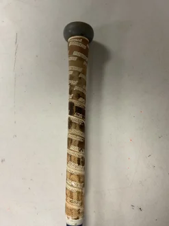 Used Marucci BB/SB Other Bat 32"